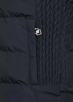 LeMieux Loire Winter Gilet -Equestrian Supply Store 1642 3802