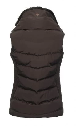 LeMieux Loire Winter Gilet -Equestrian Supply Store 1642 3805