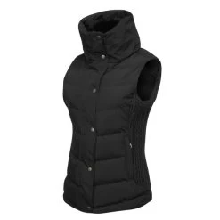 LeMieux Loire Winter Gilet -Equestrian Supply Store 1642 6433