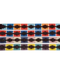 Shires Skinny Polo Belt 3 Shires Skinny Polo Belt -Equestrian Supply Store 1666 3871