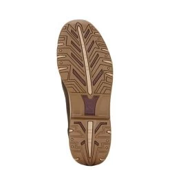 Ariat New Telluride Ii H20 Waterproof Boots 8 Ariat New Telluride Ii H20 Waterproof Boots -Equestrian Supply Store 1742 4095