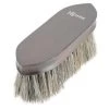 Hyshine Wooden Dandy Brush