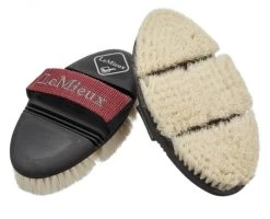 LeMieux Flexi Goats Hair