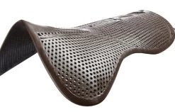 Lemieux Acavallo Shaped Gel Pad