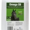 NAF Omega Oil 5l