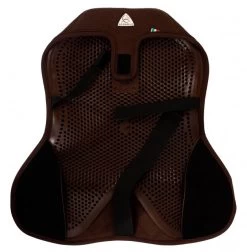 LeMieux Acavallo Gel In Seat Saver Large -Equestrian Supply Store 1770 4214