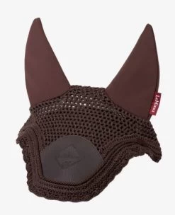 LeMieux Pro Acoustic Ears 6 LeMieux Pro Acoustic Ears -Equestrian Supply Store 1772 11769