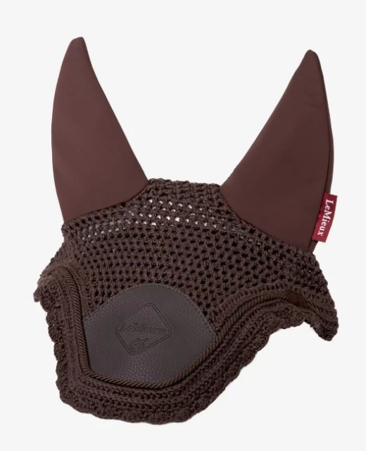 LeMieux Pro Acoustic Ears 3 LeMieux Pro Acoustic Ears - Image 3