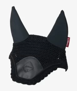 LeMieux Pro Acoustic Ears