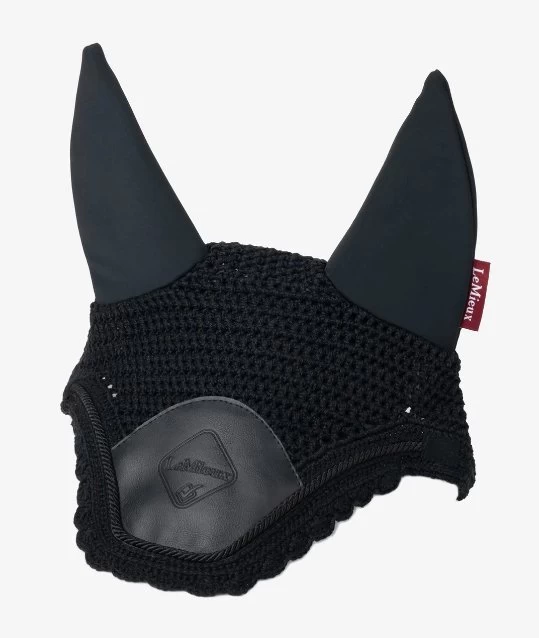 LeMieux Pro Acoustic Ears 1 LeMieux Pro Acoustic Ears