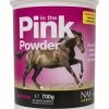 NAF Pink Powder 700g