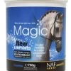 NAF Five Star Magic Calmer 750g