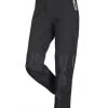 LeMieux Drytex Stormwear Waterproof Trousers