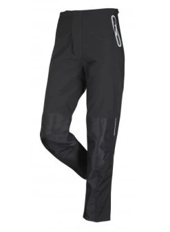 LeMieux Drytex Stormwear Waterproof Trousers