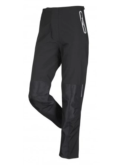 LeMieux Drytex Stormwear Waterproof Trousers 1 LeMieux Drytex Stormwear Waterproof Trousers