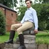 Gallop Mens Jodhpurs