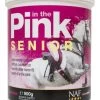 NAF In The Pink Senior Digestion 900g