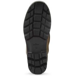 Le Chameau Giverny Cotton Lined Ladies Wellingtons -Equestrian Supply Store 1860 4423