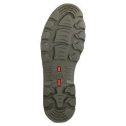 Le Chameau Vierzon Jersey Mens Wellingtons 6 Le Chameau Vierzon Jersey Mens Wellingtons -Equestrian Supply Store 1861 4427