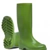Nora Dolomite Wellingtons Knee