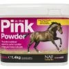 NAF Pink Powder 1.4kg