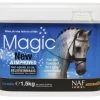 NAF Five Star Magic Calmer 1.5kg