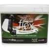 NAF Five Star Superflex Powder 1.6kg
