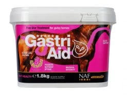 NAF Gastriaid - 1.8kg