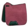 LeMieux Luxury Dressage Square Large