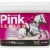 NAF In The Pink Senior Digestion 1.8kg