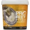 NAF Pro Feet Powder 2.6kg