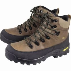 Jack Pyke Fieldman Boot