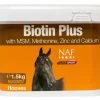 NAF Biotin Plus 1.5kg