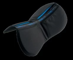 Prolite Multi Riser Pad Adj