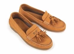 Shires Moretta Alita Loafers Ladies