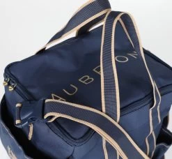 Shires Aubrion Team Grooming Kit Bag 5 Shires Aubrion Team Grooming Kit Bag -Equestrian Supply Store 2091 4781