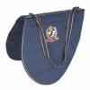 Shires Aubrion Team Saddle Bag