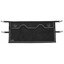 LeMieux Prostable Stable Guard