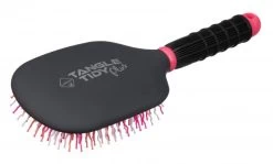 LeMieux Tangle Tidy Plus -Equestrian Supply Store 2139 4903