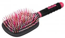 LeMieux Tangle Tidy Plus