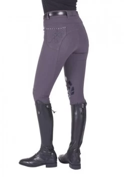 Just Togs Glitz Breeches