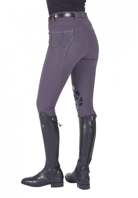 Just Togs Glitz Breeches 1 Just Togs Glitz Breeches