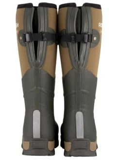 Rockfish Mens Groundhog Boots 5 Rockfish Mens Groundhog Boots -Equestrian Supply Store 2271 5222