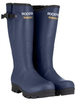 Rockfish Mens Walkabout Boots -Equestrian Supply Store 2272 5224