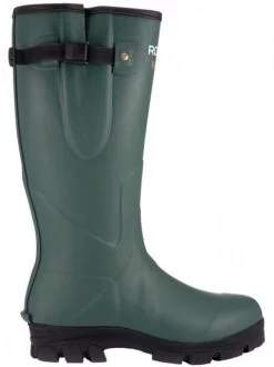 Rockfish Mens Walkabout Boots