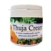 Thuja Cream 150g