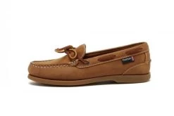 Chatham Olivia G2 Deck Shoe Ladies -Equestrian Supply Store 2295 5291
