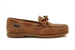 Chatham Olivia G2 Deck Shoe Ladies