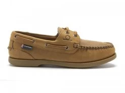 Chatham Deck Lady11 G2 Shoe