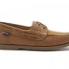 Chatham Mens Deck11 G2 Shoe